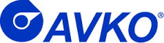 logo_avko