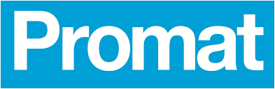 logo_promat