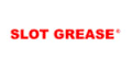 logo_slot-grease