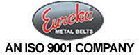 logo_eureka